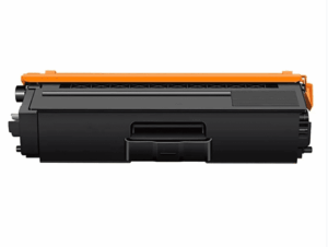 Cartridge Brother TN315 / TN325 / TN345 / TN375 / I zi / Compatible
