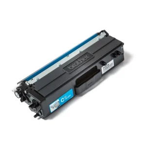Cartridge Brother TN423C / 4000 faqe / G&G / Cyan / Compatible