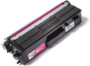 Cartridge Brother TN423M / G & G / 4000 faqe / Magenta / Compatible