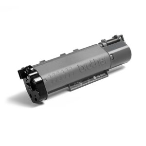 Cartridge Brother TNB023 / 2000 faqe / I zi / Compatible