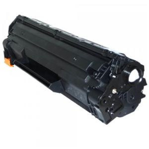 Toner Retech CE278A / Compatible