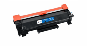 Cartridge Brother TN2421 / I zi / Compatible