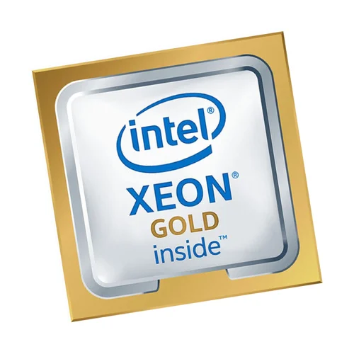 Procesor Intel Xeon Gold 5418Y / S4677 / 24×2 / 185W / TRAY