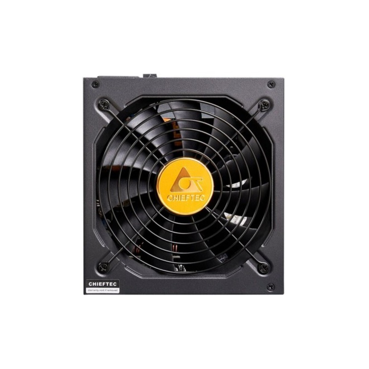 Furnizues Energjie Chieftec POLARIS PRO / 1300W ATX Power Supply / 80+ Platinum Efficiency - Figura 2