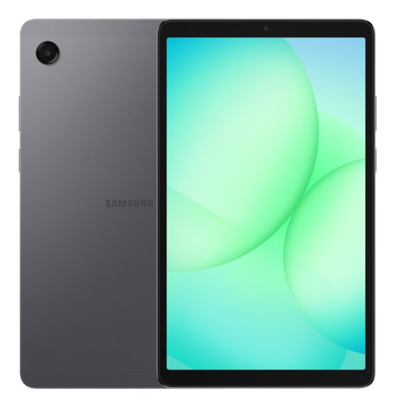 Tablet Android Samsung Galaxy Tab A11 8.7"/ 4GB /64GB / Wi-Fi (EU Version) – Hiri