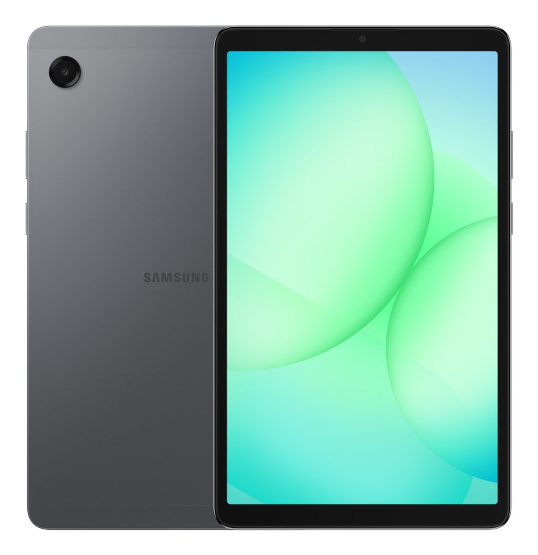 Tablet Android Samsung Galaxy Tab A11 8.7"/ 4GB /64GB / Wi-Fi (EU Version) – Hiri