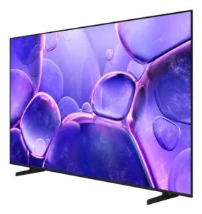 Smart TV Samsung UE55U8092FUXXH / 55″/ 4K Ultra HD / LED / 50Hz / HDR10+ – Zezë 7