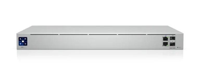 Router Ubiquiti UniFi Next-generation Gateway Pro - UXG-Pro