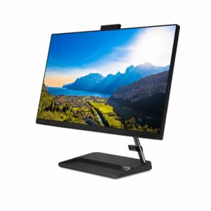 AIO Lenovo IdeaCentre 3 24ITL6 / i5-1135G7 / 8GB / 256GB / 23.8 Inch Full HD / I zi