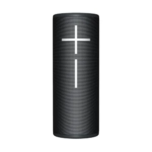 Altoparlantë LOGITECH Ultimate Ears BOOM 4 Bluetooth Speaker – Zezë