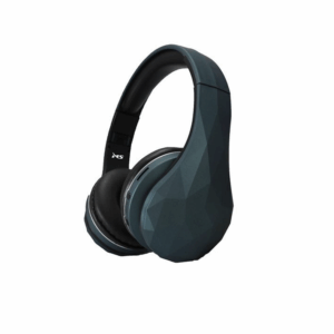 Kufje MS Metis B301 / 20 Hz-20 kHz / 105 dB±3 dB dB / Microphone / Wireless / Hiri e erret