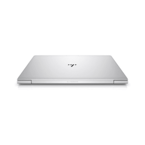 Laptop HP EliteBook 840 G5 / Core i5-8350U / 16GB RAM / 256GB SSD / Windows 10 Pro 64Bit CAM / 14 Inch / I përdorur