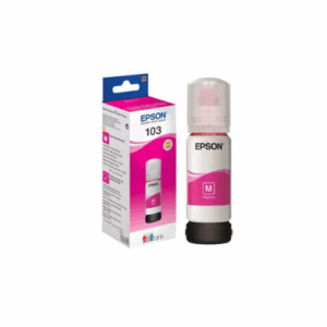 SUP INK EPS 103 Magenta L3160/3151/1110