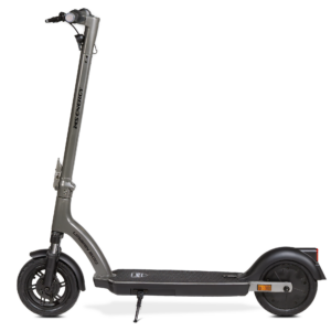 Trotinet Elektrik MS ENERGY eScooter Urban 500