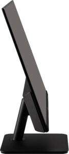 Monitor ViewSonic VA2432-H / 24 Inch / Full HD / IPS / 100Hz / 1ms / I zi