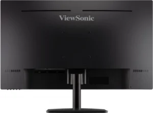 Monitor ViewSonic VA2732-H / 27 Inch / Full HD / 100Hz / IPS / I zi