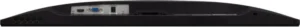 Monitor ViewSonic VA2732-H / 27 Inch / Full HD / 100Hz / IPS / I zi