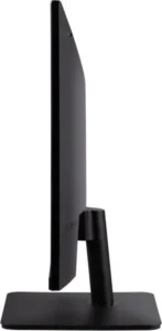 Monitor ViewSonic VA2732-H / 27 Inch / Full HD / 100Hz / IPS / I zi