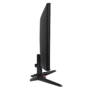 Monitor Gaming Acer Nitro VG270P6bip / 27″/ Full HD IPS / 144Hz / 4ms / HDMI+DP – Zezë 8