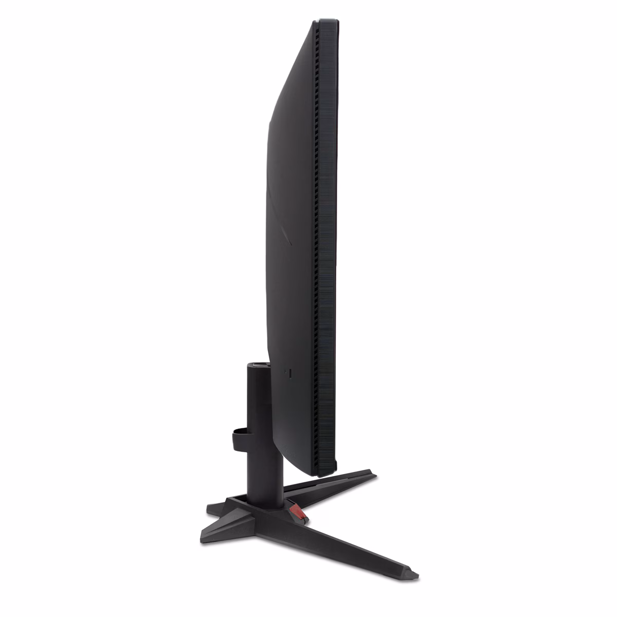 Monitor Gaming Acer Nitro VG270P6bip / 27"/ Full HD IPS / 144Hz / 4ms / HDMI+DP - Zezë - Figura 4