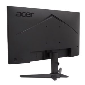 Monitor Gaming Acer Nitro VG270P6bip / 27″/ Full HD IPS / 144Hz / 4ms / HDMI+DP – Zezë 7