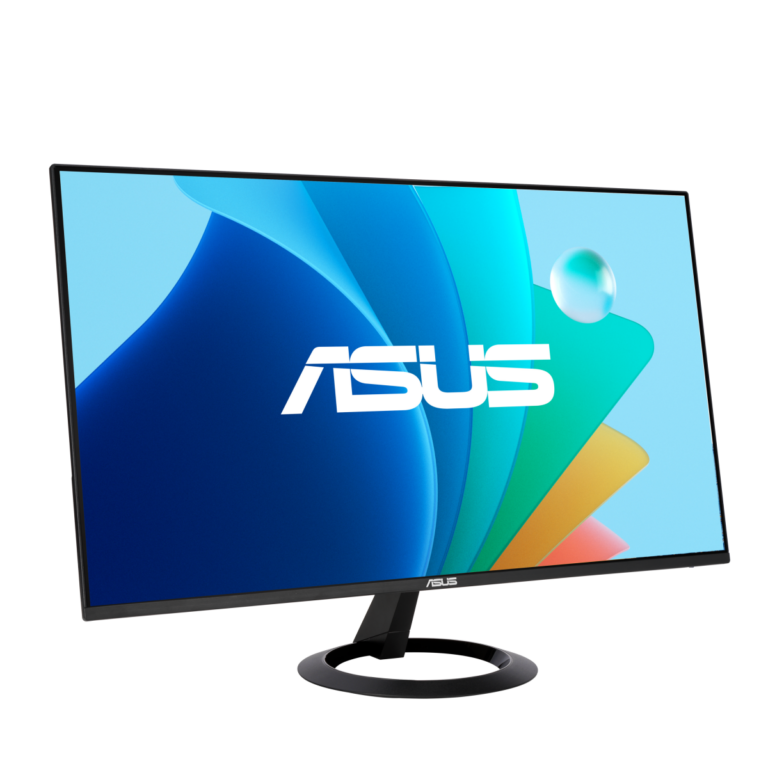 Monitor ASUS VZ279HG / 27"/ Full HD IPS / 120Hz / 1ms / HDMI+VGA - Zezë