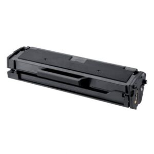Cartridge ANP / Zëvendësim për HP W1106A / 1k faqe / I zi / Compatible