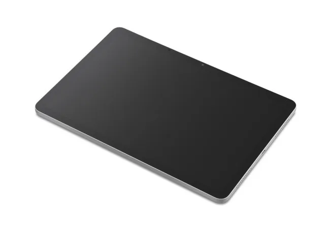 Tablet Android Wacom MovinkPad 11 - Argjend