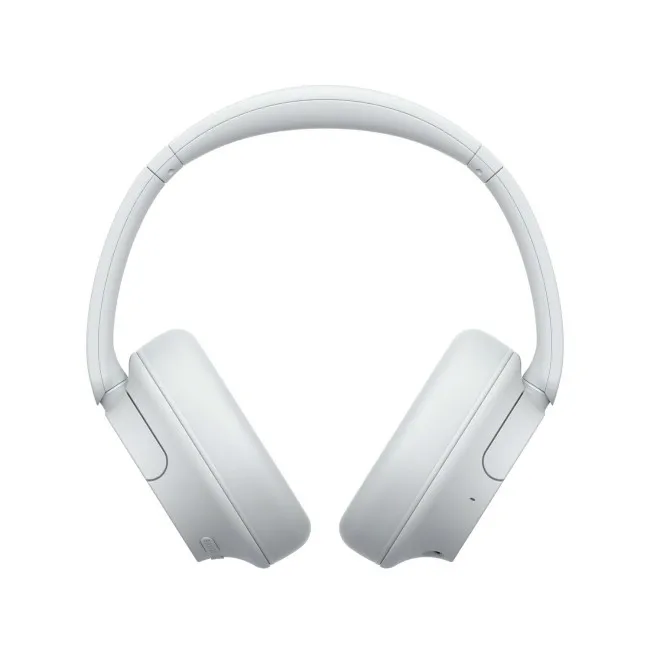 Kufje pa kabllo Sony WH‑CH720 – Bardhë