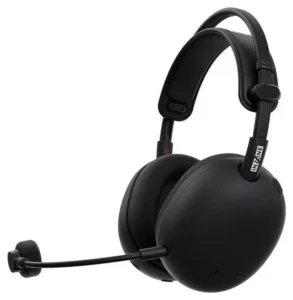 Kufje Gaming Sony INZONE H9 II – Zezë 6