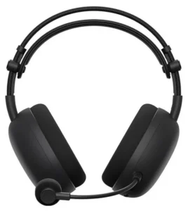 Kufje Gaming Sony INZONE H9 II – Zezë