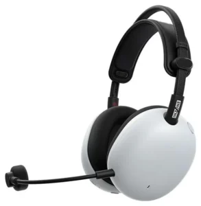 Kufje Gaming Sony INZONE H9 II – Bardhë 6
