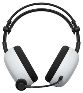 Kufje Gaming Sony INZONE H9 II – Bardhë