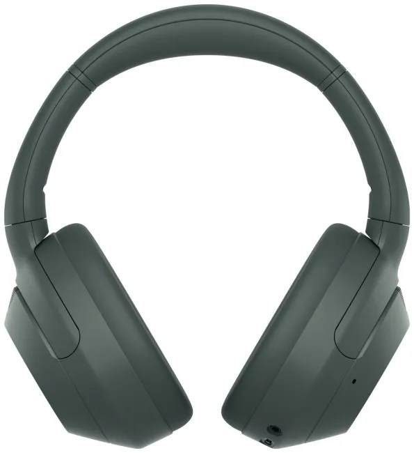 Kufje pa kabllo Sony ULT Wear WH‑ULT900N – Gjelbër e mbyllur