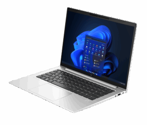 Laptop HP Elitebook 840 G10 / i5-1335U / 16GB / 512GB / 14 inch Full HD / Hiri