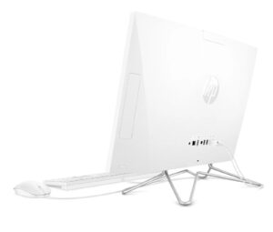 Webcam Studio X52 Front Panel Replacement