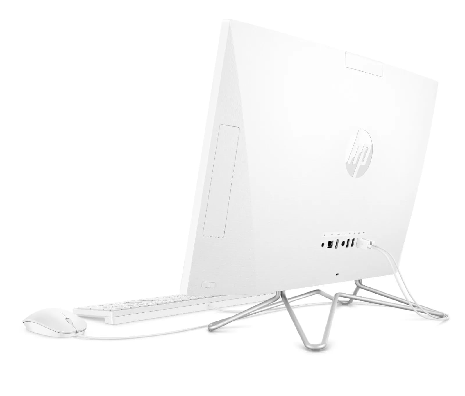 Webcam Studio X52 Front Panel Replacement - Figura 2