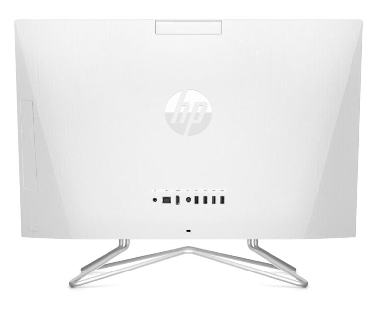 Webcam Studio X52 Front Panel Replacement