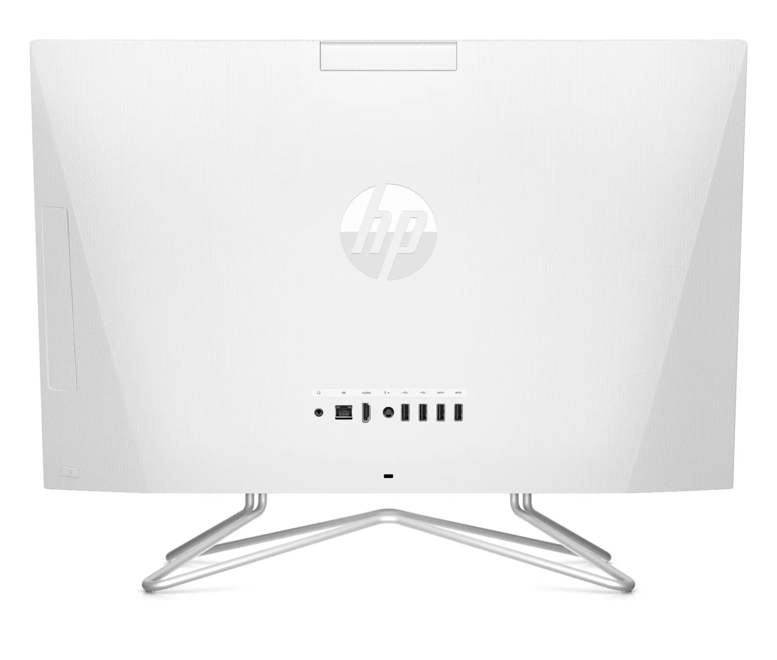 Webcam Studio X52 Front Panel Replacement