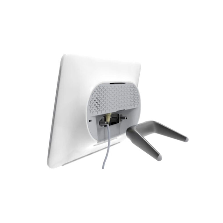 Webcam TC10 Table Stand