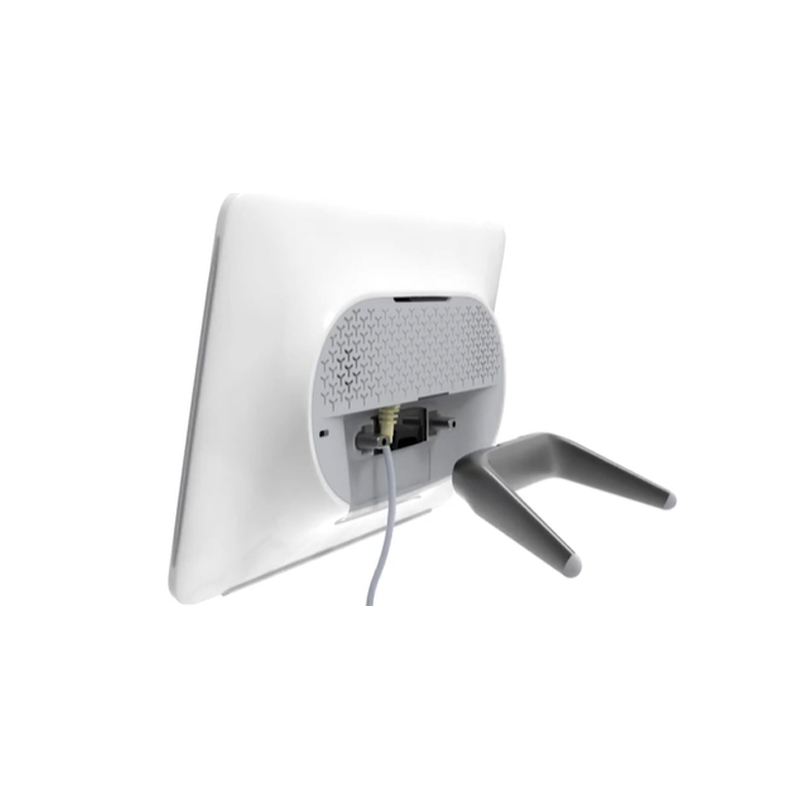 Webcam TC10 Table Stand
