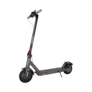 Trotinet Elektrik Brunotech MK083 / Bateria 7.8Ah / 25-35KM/hr / Distanca maksimale 35 km / Gomat 8.5 Inch / 350W / I zi