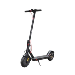 Trotinet Elektrik Brunotech MK085 / Bateria 10Ah / 25-35KM/hr / Distanca maksimale 35 km / Gomat 10 Inch / 500W / I zi