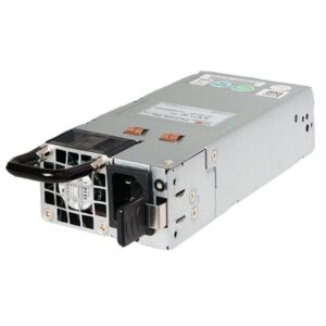 Cambium cnMatrix CRPS AC 930W PSU Module – Redundant Hot-Swap Power Supply for EX/TX Switches (No Power Cord)