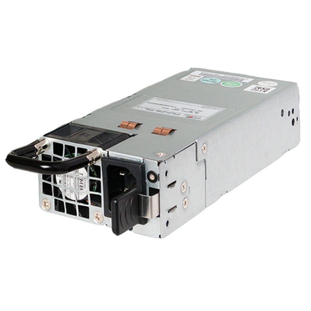 Cambium cnMatrix CRPS AC 930W PSU Module – Redundant Hot-Swap Power Supply for EX/TX Switches (No Power Cord)