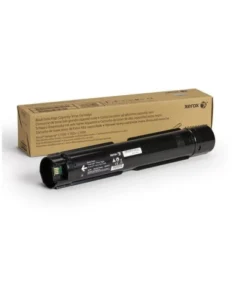 Toner Xerox 106R03737 – Zezë