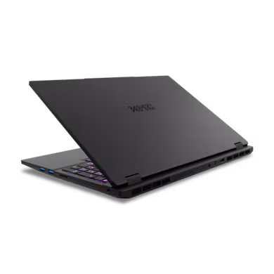 Laptop Gaming Schenker XMG CORE 16 / AI 9 HX 370 / 32GB DDR5 / 1TB / 16" WQXGA IPS 300Hz / RTX 5070 - Zezë - Figura 6