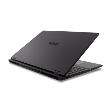 Laptop Gaming Schenker XMG CORE 16 / AI 9 HX 370 / 32GB DDR5 / 1TB / 16" WQXGA IPS 300Hz / RTX 5070 - Zezë - Figura 7