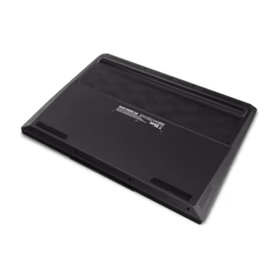 Laptop Gaming Schenker XMG CORE 16 / AI 9 HX 370 / 32GB DDR5 / 1TB / 16" WQXGA IPS 300Hz / RTX 5070 - Zezë - Figura 8