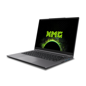 Laptop Schenker XMG EVO 14 E25zpj / Ryzen AI 9 HX 370 / 64GB DDR5 / 2TB / 14″ 2.8K IPS 120Hz / AMD Radeon 890M – Zezë 7